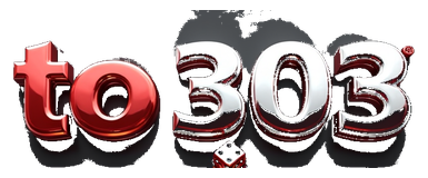 to303