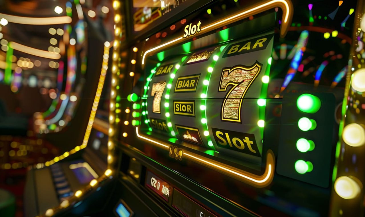 to303 featured game showcase to303 featured game showcase