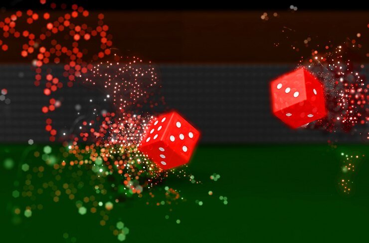 Layar permainan slot Fortune Tiger di aplikasi mobile to303