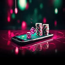 Strategi Casino Hold'em dengan analisis kartu dan manajemen risiko