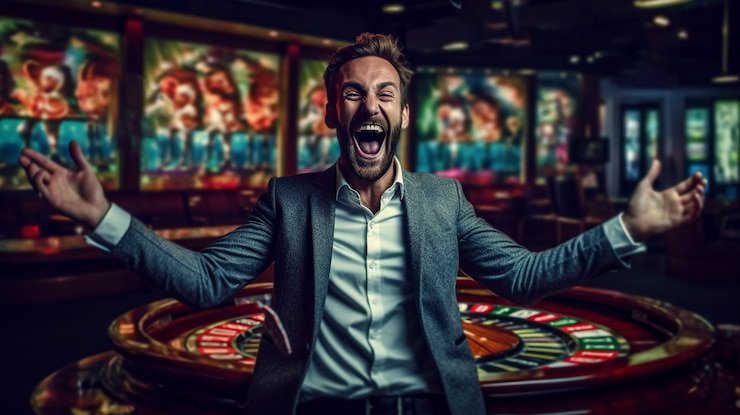Antarmuka Dasar Number di platform to303 dengan tampilan angka dan prediksi