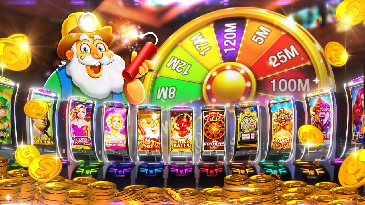 Antarmuka Free Play to303 dengan saldo virtual dan permainan slot