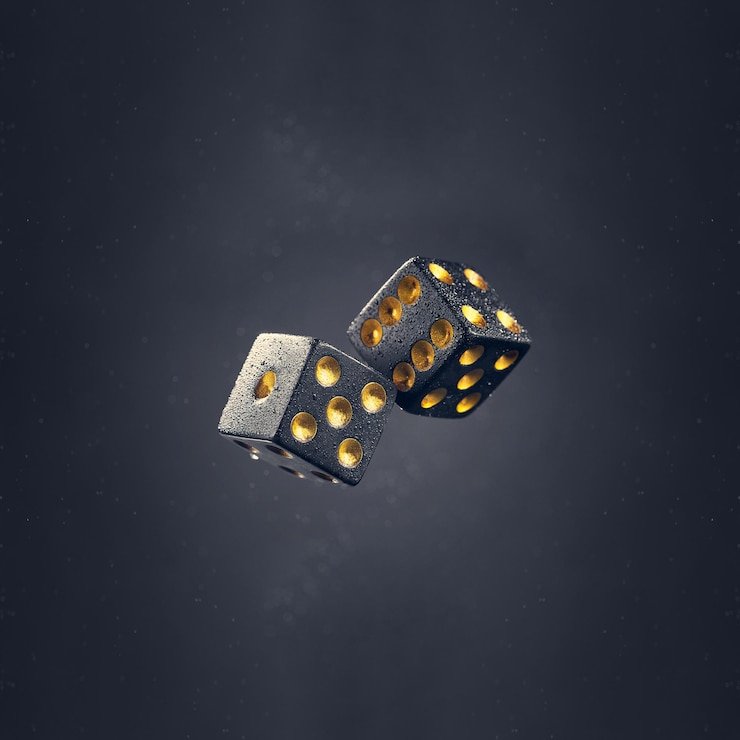 Tutorial mengakses Free Play Tutorial mengakses Free Play
