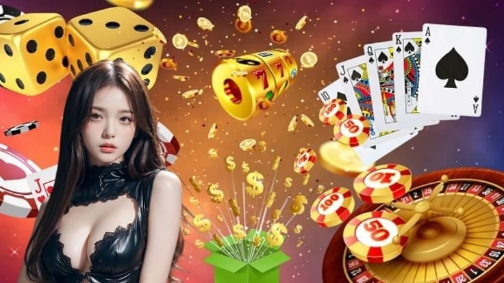 Permainan Hacksaw Gaming dengan grafis modern di platform to303
