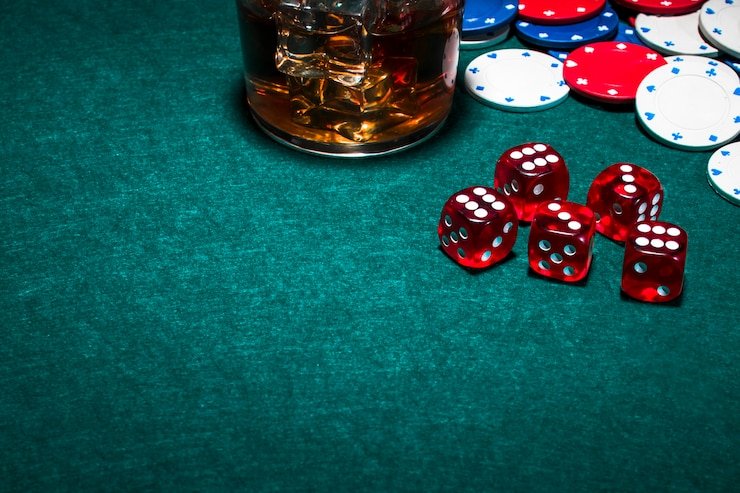 Strategi bermain Hacksaw Gaming dengan manajemen bankroll yang bijak