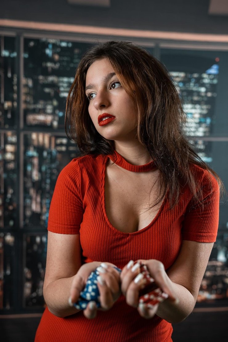 Meja Poker Indonesia di platform to303 dengan antarmuka modern