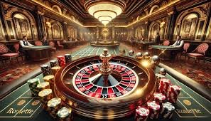 Tutorial bermain Poker Indonesia Tutorial bermain Poker Indonesia